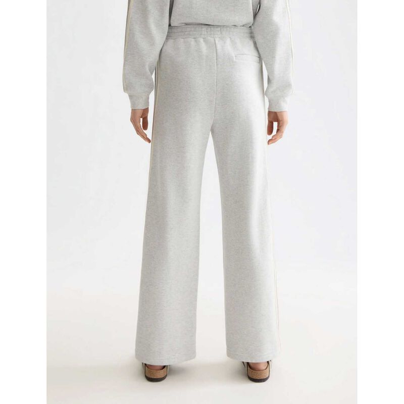 Scotch & Soda Interlock Sweatpants image number 1